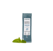 PIMPANT valgendav hambapasta (TÄITEPAKEND) 8g