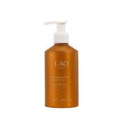 LAO Care toitev šampoon 200ml
