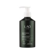 LAO Care hooldav juuksepalsam 200ml
