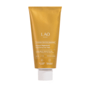LAO Care taastav juuksemask 200ml