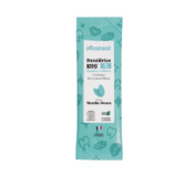 PIMPANT mündimaitseline hambapasta lastele (TÄITEPAKEND) 8g