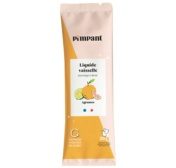 PIMPANT tsitruselõhnaline nõudepesuvahendi täitepakend 25g