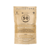 Cosmeau pesulõhnastaja Summer Breeze (täitepakend) 250gr