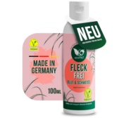 ecoPhil Spotless plekieemaldaja vere- ja higiplekkidele 100ml