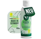 ecoPhil Spotless plekieemaldaja looduslikele ja kosmeetika plekkidele 100ml