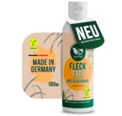 ecoPhil Spotless plekieemaldaja puuvilja- ja joogiplekkidele 100ml