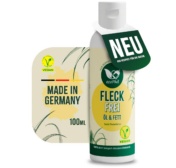 ecoPhil plekieemaldaja rasva- ja õliplekkidele 100ml