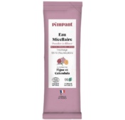 PIMPANT mitsellaarvee TÄITEPAKEND Fig & Calendula