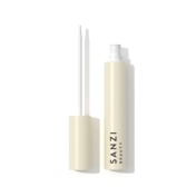 Sanzi Eyelash Growth ripsmeseerum 2ml