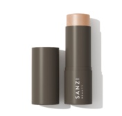 Sanzi Glow Multi Stick 10g