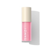 Sanzi Lip Sheen - Candy 6ml