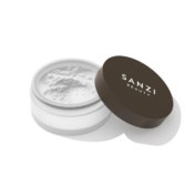 Sanzi Loose Setting Powder - Transparent 8g