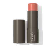 Sanzi Blush Multi Stick - Old Rose 9g