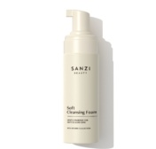 Sanzi Soft Cleansing näopuhastusvaht 50ml