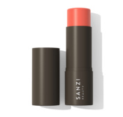 Sanzi Blush Multi Stick - Coral 9g