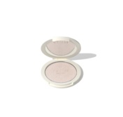 Sanzi Powder Highlighter - Pearly Champagne 4g