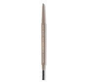 Sanzi Forming Micro Brow kulmupliiats - Ash Brown