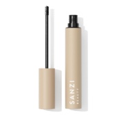 Sanzi Brow Styling Gel kulmugeel - läbipaistev 6ml