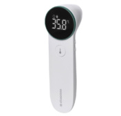 Kikka Boo kontaktivaba infrapuna termomeeter Mint