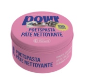 POWR puhastuspasta 300g