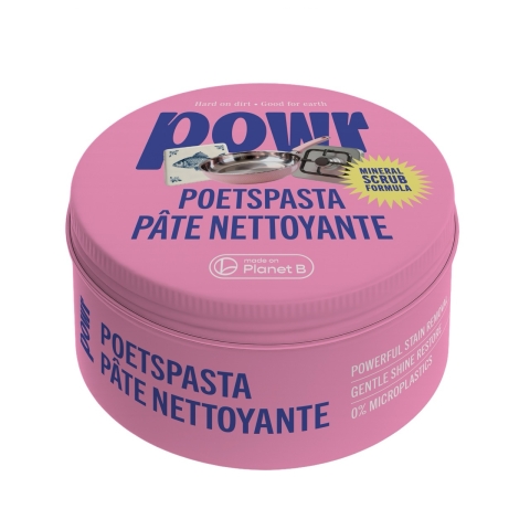 POWR puhastuspasta 300g