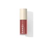 Sanzi Lip Sheen - Chestnut 6ml