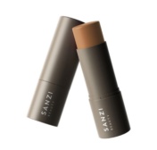Sanzi Bronzer Multi Stick - 03 Caramel 9g