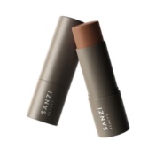 Sanzi Bronzer Multi Stick - 06 Cocoa 9g