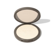 Sanzi Baked Powder - Light Sand - Cool 8g