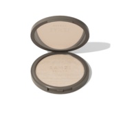 Sanzi Baked Powder - Light Sand - Neutral 8g