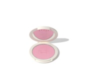 Sanzi mineraalne põsepuna - Pastel Pink 4g