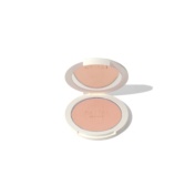 Sanzi mineraalne põsepuna - Sandy Peach 4g