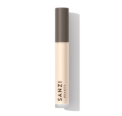 Sanzi Perfecting Concealer -  light neutral cool rosy 5ml