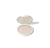 Sanzi Powder Highlighter - Pearly Rose 4g
