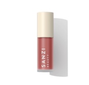 Sanzi Lip Sheen - Rosy 6ml