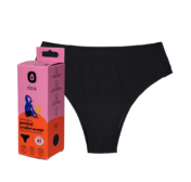 Dais menstruatsioonipesu Cheeky MUST (suurus L)