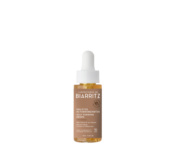 Laboratoires de Biarritz orgaanilised isepruunistavad tilgad 20ml