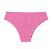 Dais menstruatsioonipesu Cheeky ROOSA (suurus L)