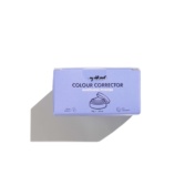 My White Secret Colour Corrector hambavalgenduspulber 30g