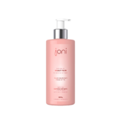 JONI rahustav intiimpesugeel 250ml