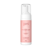 JONI intiimpesuvaht 150ml