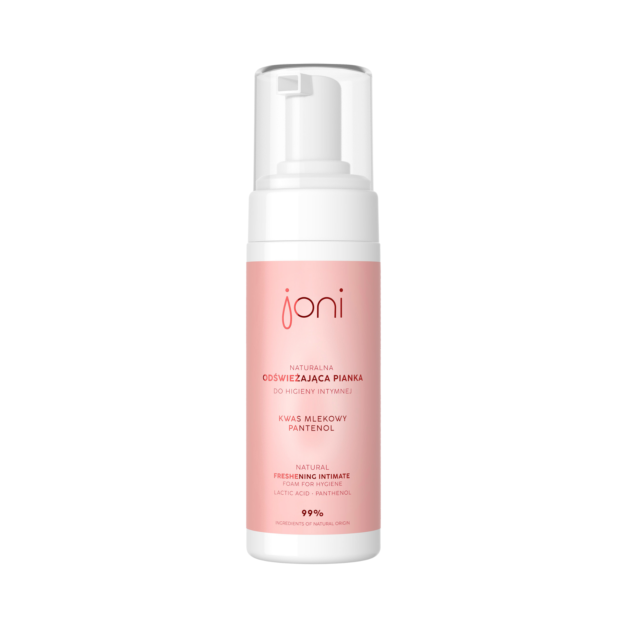 JONI intiimpesuvaht 150ml