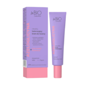 beBIO tasakaalustav näokreem 40ml