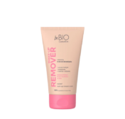 beBIO meigieemalduskreem 140ml