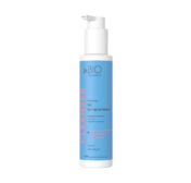 beBIO kreemjas näopesugeel 150ml