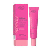 beBIO pinguldav näokreem 40ml