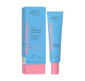 beBIO taastav öökreem 40ml