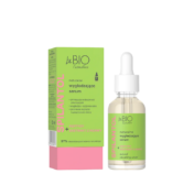 beBIO siluv näoseerum 30ml
