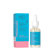 beBIO niisutav näoseerum 30ml