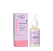 beBIO mitmetoimeline näoseerum 30ml